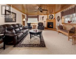 120 JONES STREET W - 7