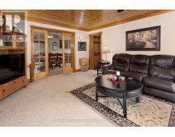 120 JONES STREET W - 8