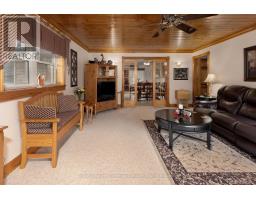 120 JONES STREET W - 9