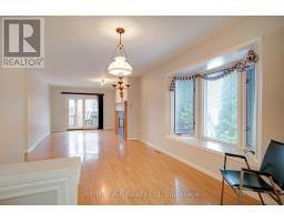 493 HIBERNIA STREET - 10