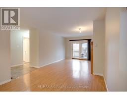 493 HIBERNIA STREET - 12