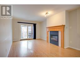 493 HIBERNIA STREET - 13