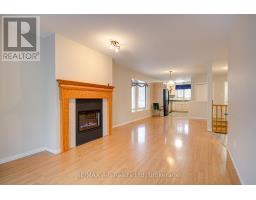 493 HIBERNIA STREET - 14