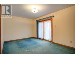 493 HIBERNIA STREET - 15