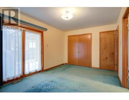 493 HIBERNIA STREET - 16