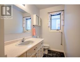 493 HIBERNIA STREET - 17