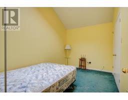 493 HIBERNIA STREET - 18