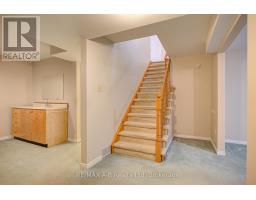 493 HIBERNIA STREET - 19