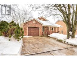 493 HIBERNIA STREET - 2