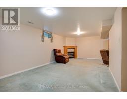 493 HIBERNIA STREET - 20