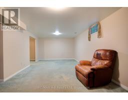 493 HIBERNIA STREET - 21