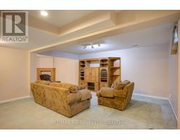 493 HIBERNIA STREET - 22