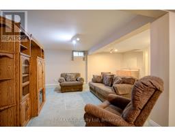 493 HIBERNIA STREET - 23