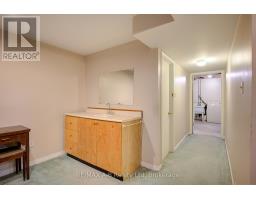 493 HIBERNIA STREET - 25