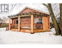 493 HIBERNIA STREET - 28