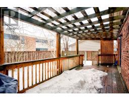 493 HIBERNIA STREET - 29