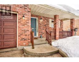 493 HIBERNIA STREET - 3