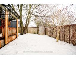 493 HIBERNIA STREET - 30