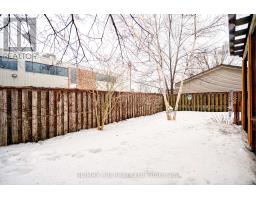 493 HIBERNIA STREET - 31