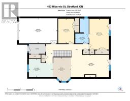 493 HIBERNIA STREET - 32