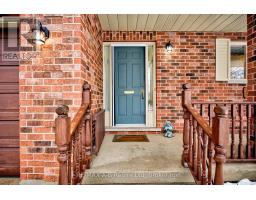 493 HIBERNIA STREET - 4