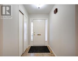 493 HIBERNIA STREET - 5