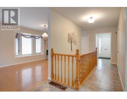 493 HIBERNIA STREET - 6