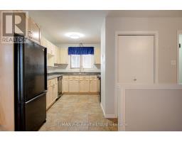 493 HIBERNIA STREET - 8