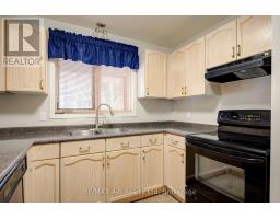 493 HIBERNIA STREET - 9