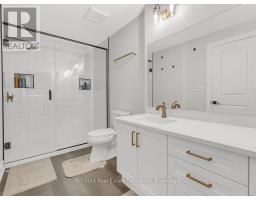 9 - 297 WHITING STREET - 12