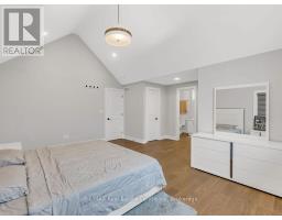 9 - 297 WHITING STREET - 13