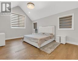 9 - 297 WHITING STREET - 15