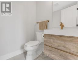 9 - 297 WHITING STREET - 16