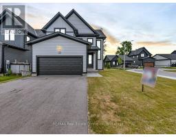 9 - 297 WHITING STREET - 2