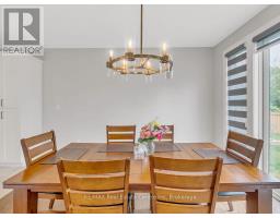 9 - 297 WHITING STREET - 22