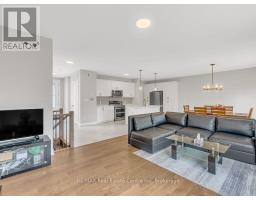 9 - 297 WHITING STREET - 23