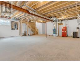 9 - 297 WHITING STREET - 29