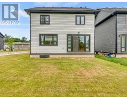 9 - 297 WHITING STREET - 5