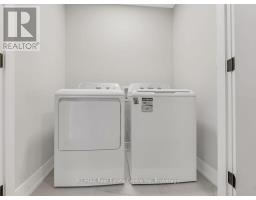 9 - 297 WHITING STREET - 6