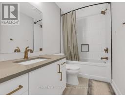 9 - 297 WHITING STREET - 8