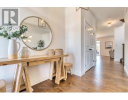 71 FORBES CRESCENT - 12