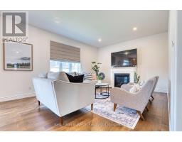 71 FORBES CRESCENT - 15