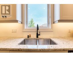 71 FORBES CRESCENT - 20