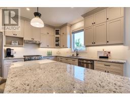 71 FORBES CRESCENT - 21