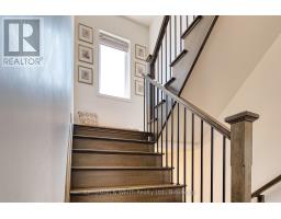 71 FORBES CRESCENT - 26