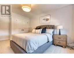 71 FORBES CRESCENT - 27