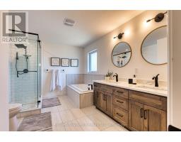 71 FORBES CRESCENT - 33