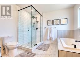 71 FORBES CRESCENT - 35