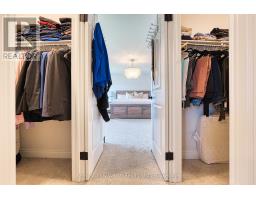 71 FORBES CRESCENT - 37