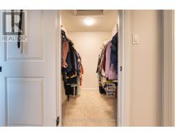 71 FORBES CRESCENT - 39